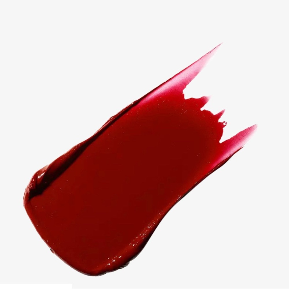 🆕 MAC Love Me Lipstick - E for Effortless 💄 Full Size - Picture 2 of 5